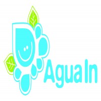 AguaIn MÁS DISEÑO