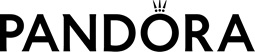 PANDORA & Diseño