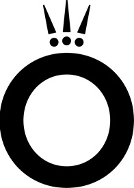 O & Diseño