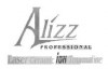 ALIZZ CERAMIC ION