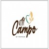 Al Campo BY PROTEIN MAS DISEÑO