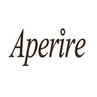 APERIRE MAS LOGOTIPO