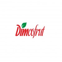 Dimcofrut