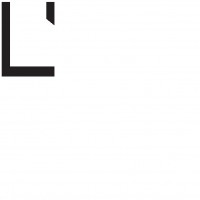 L´ Y LOGOTIPO