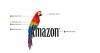 Amazon Y LOGOTIPO