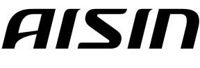 AISIN (logo)