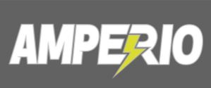 AMPERIO + GRÁFICA