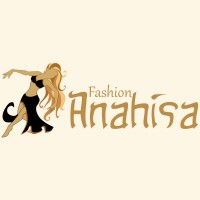 Anahisa Fashion mas grafica