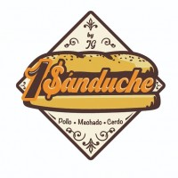 1$ANDUCHE MAS LOGOTIPO