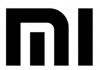 MI & Logo