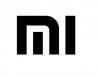 MI & Logo