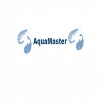 AquaMaster