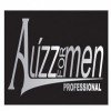 ALIZZ FOR men PROFESSIONAL MAS LOGOTIPO