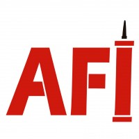 AFI + DISEÑO ESTILIZADO