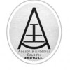 Asesoria Estética Ecuador asesorecu s.a.