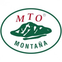 MTO MONTAÑA MAS LOGOTIPO