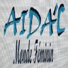 AIDA'C Monde Féminin
