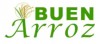BUEN Arroz MAS LOGOTIPO
