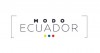 MODO ECUADOR & Diseño