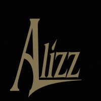 ALIZZ MÁS LOGOTIPO