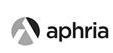 aphria MÁS GRÁFICA