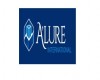 A'LURE INTERNATIONAL
