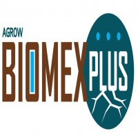 AGROW BIOMEX PLUS MÁS GRÁFICA