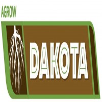 AGROW DAKOTA MÁS GRÁFICA