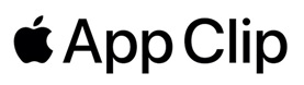 App Clip & Diseño