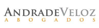 ANDRADE VELOZ ABOGADOS MÁS GRÁFICA