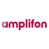 amplifon y diseño