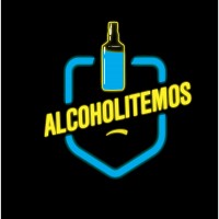 ALCOHOLITEMOS