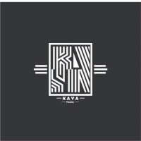 KAYA ROOTS MÁS LOGOTIPO