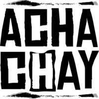 ACHA-CHAY