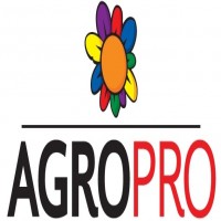 AGRO PRO