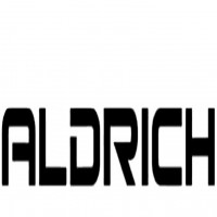 ALDRICH MÁS DISEÑO