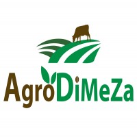 AgroDiMeZa