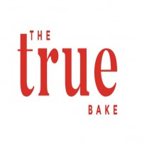 THE true BAKE MÁS DISEÑO
