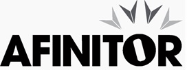 AFINITOR & Diseño