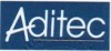 Aditec + gráfica a colores