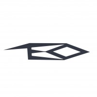 TEO