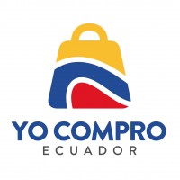 YO COMPRO ECUADOR