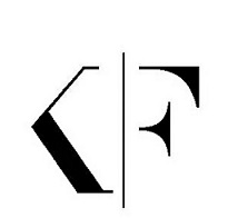 KF (Stylized)