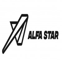 ALFA STAR y diseño