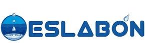 ESLABÓN y logo