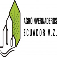 AGROINVERNADEROS ECUADOR V.Z. MÁS DISEÑO
