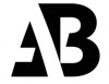 AB & Diseño