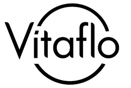 Vitaflo & Diseño