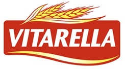 VITARELLA & Diseño