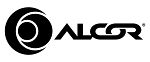 ALCOR & DISEÑO